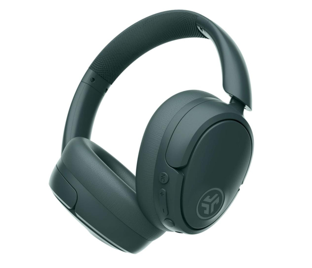Jlab JBuds Lux ANC Sage - 1273546 - zdjęcie 3